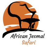 African Jesmal Safari